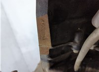  Рампа (рейка) топливная Jeep Grand Cherokee 2010-2013 11640944 #17