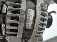  Рампа (рейка) топливная Jeep Grand Cherokee 2010-2013 11640944 #18