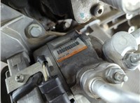  Рампа (рейка) топливная Jeep Grand Cherokee 2010-2013 11640944 #19