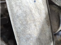  Рампа (рейка) топливная Jeep Grand Cherokee 2010-2013 11640944 #20