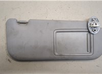 7431042661B0 Козырек солнцезащитный Toyota RAV 4 2018-2025 20857193 #1