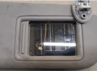 7431042661B0 Козырек солнцезащитный Toyota RAV 4 2018-2025 20857193 #2