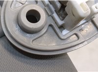 7431042661B0 Козырек солнцезащитный Toyota RAV 4 2018-2025 20857193 #3