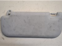 7431042661B0 Козырек солнцезащитный Toyota RAV 4 2018-2025 20857193 #4