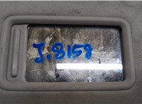 7431060C80B1 Козырек солнцезащитный Toyota Land Cruiser Prado (150) - 2009-2020 20857199 #2