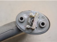 7431060C80B1 Козырек солнцезащитный Toyota Land Cruiser Prado (150) - 2009-2020 20857199 #3