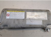 7431060C80B1 Козырек солнцезащитный Toyota Land Cruiser Prado (150) - 2009-2020 20857199 #4