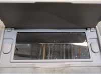 83230TEAZ81ZA Козырек солнцезащитный Honda Civic 2015-2022 20857204 #3