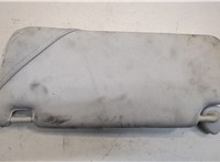 83230TEAZ81ZA Козырек солнцезащитный Honda Civic 2015-2022 20857204 #4