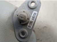 7620B797HA Козырек солнцезащитный Mitsubishi L200 2019-2025 20857211 #2