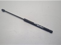 GX7316C826AB Амортизатор капота Jaguar XF 2015–2020 20857212 #1