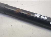 GX7316C826AB Амортизатор капота Jaguar XF 2015–2020 20857212 #2