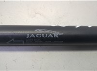 GX7316C826AB Амортизатор капота Jaguar XF 2015–2020 20857212 #4