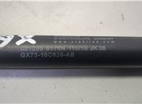 GX7316C826AB Амортизатор капота Jaguar XF 2015–2020 20857213 #2