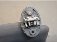 7432042671B0 Козырек солнцезащитный Toyota RAV 4 2018-2025 20857215 #2