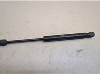 LR025400 Амортизатор капота Land Rover Range Rover Evoque 2011-2018 20857223 #1