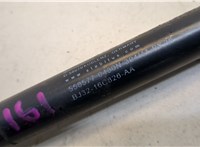 LR025400 Амортизатор капота Land Rover Range Rover Evoque 2011-2018 20857223 #2