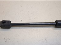 LR025400 Амортизатор капота Land Rover Range Rover Evoque 2011-2018 20857223 #3