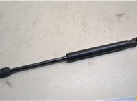 LR025400 Амортизатор капота Land Rover Range Rover Evoque 2011-2018 20857226 #1