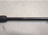 LR025400 Амортизатор капота Land Rover Range Rover Evoque 2011-2018 20857226 #2