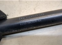 LR025400 Амортизатор капота Land Rover Range Rover Evoque 2011-2018 20857226 #3