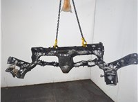 2369470, LK218B041AA Рамка передняя (телевизор) Ford Transit (Tourneo) Custom 2012-2025 20857227 #1