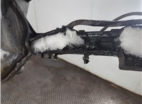 2369470, LK218B041AA Рамка передняя (телевизор) Ford Transit (Tourneo) Custom 2012-2025 20857227 #2