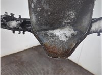 2369470, LK218B041AA Рамка передняя (телевизор) Ford Transit (Tourneo) Custom 2012-2025 20857227 #3