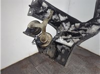 2369470, LK218B041AA Рамка передняя (телевизор) Ford Transit (Tourneo) Custom 2012-2025 20857227 #4