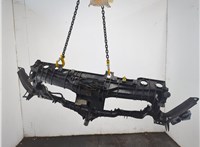 2369470, LK218B041AA Рамка передняя (телевизор) Ford Transit (Tourneo) Custom 2012-2025 20857227 #5