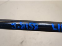 534500W180 Амортизатор капота Toyota Land Cruiser Prado (150) - 2009-2020 20857228 #2