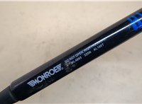 534500W180 Амортизатор капота Toyota Land Cruiser Prado (150) - 2009-2020 20857228 #3