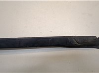 51317427873, 7427873 Молдинг стекла (лобовое) BMW 3 G20, G21 2018-2025 20857292 #2