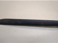 51317427873, 7427873 Молдинг стекла (лобовое) BMW 3 G20, G21 2018-2025 20857292 #3