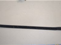 51317427873, 7427873 Молдинг стекла (лобовое) BMW 3 G20, G21 2018-2025 20857292 #4