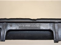 51317427873, 7427873 Молдинг стекла (лобовое) BMW 3 G20, G21 2018-2025 20857292 #5