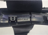 630794100D Ремень безопасности Jaguar XF 2015–2020 20857293 #5