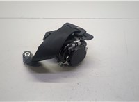 630794100D Ремень безопасности Jaguar XF 2015–2020 20857294 #1