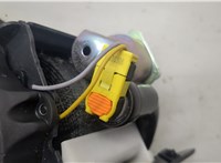 630794100D Ремень безопасности Jaguar XF 2015–2020 20857294 #4