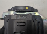 630794100D Ремень безопасности Jaguar XF 2015–2020 20857294 #5