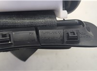 630794100D Ремень безопасности Jaguar XF 2015–2020 20857294 #6