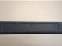 3G5867464 Пластик (обшивка) салона Volkswagen Passat 8 2015-2025 20857296 #1