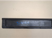 3G5867464 Пластик (обшивка) салона Volkswagen Passat 8 2015-2025 20857296 #2