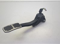 GX7M9F836CA Педаль газа Jaguar XF 2015–2020 20857310 #1