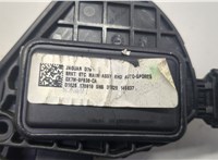 GX7M9F836CA Педаль газа Jaguar XF 2015–2020 20857310 #4