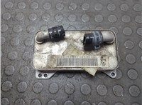 0GC317019C Теплообменник Volkswagen Passat 8 2015-2025 20857318 #1