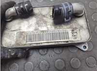 0GC317019C Теплообменник Volkswagen Passat 8 2015-2025 20857318 #2