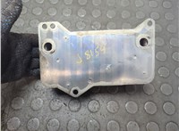 0GC317019C Теплообменник Volkswagen Passat 8 2015-2025 20857318 #3