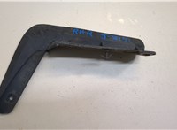 5389642060 Брызговик Toyota RAV 4 2018-2025 20857325 #1