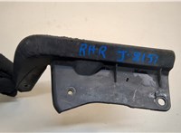 5389642060 Брызговик Toyota RAV 4 2018-2025 20857325 #2